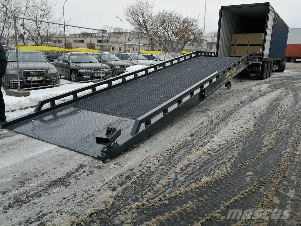  [div] BEAR 10.0 Citas sastāvdaļas