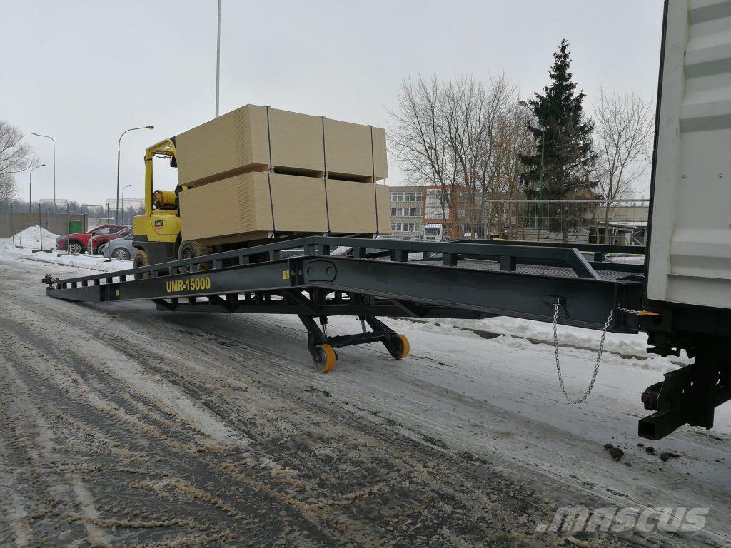  [div] BEAR 10.0 Citas sastāvdaļas