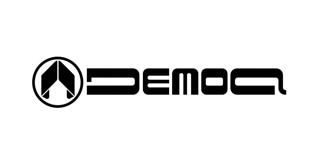  DEMOQ DFR15 Celtniecības drupinātāji
