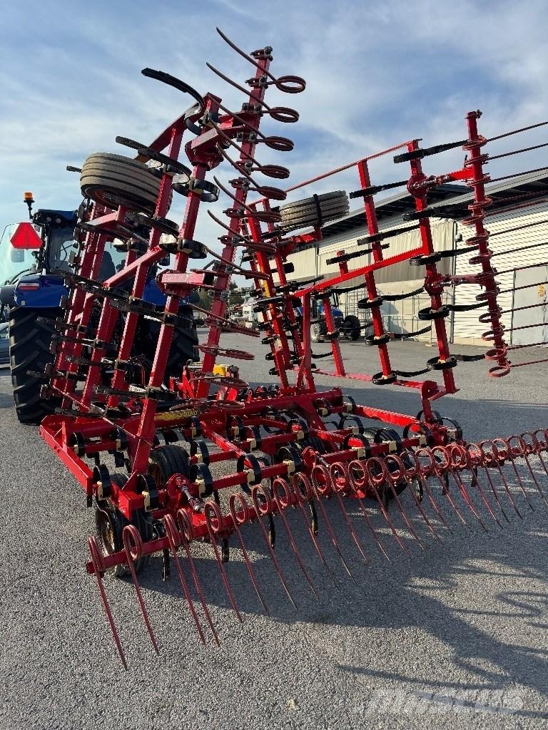 Väderstad 600 Ecēšas