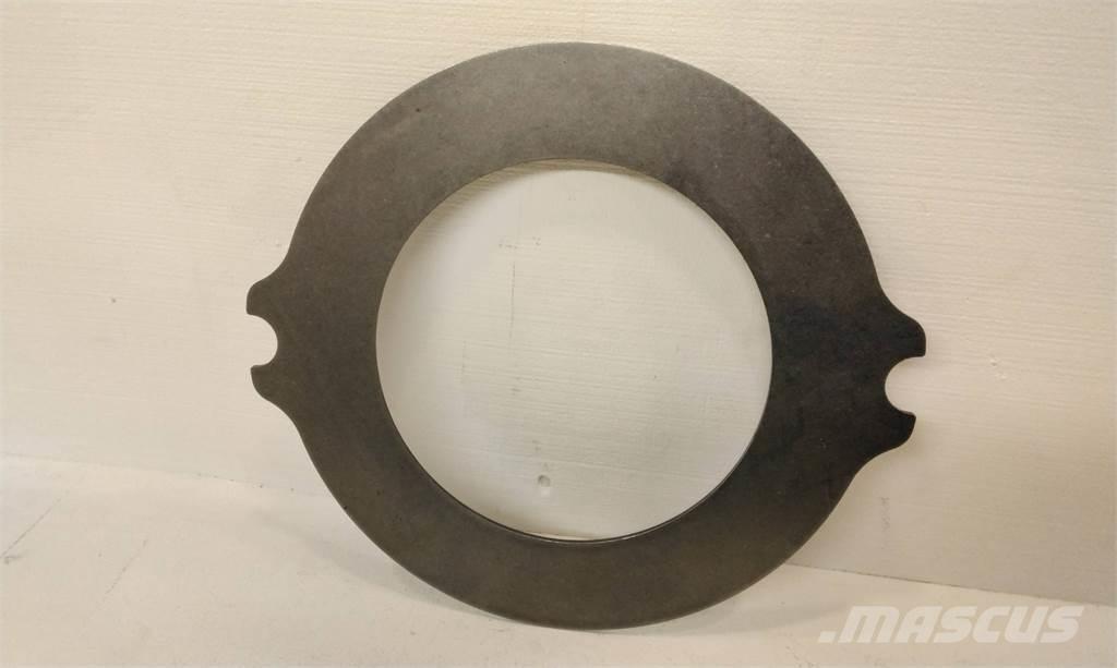 Ponsse NAF7344036 Transmisija