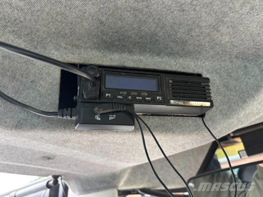 Volvo L 90 H Iekrāvēji uz riteņiem