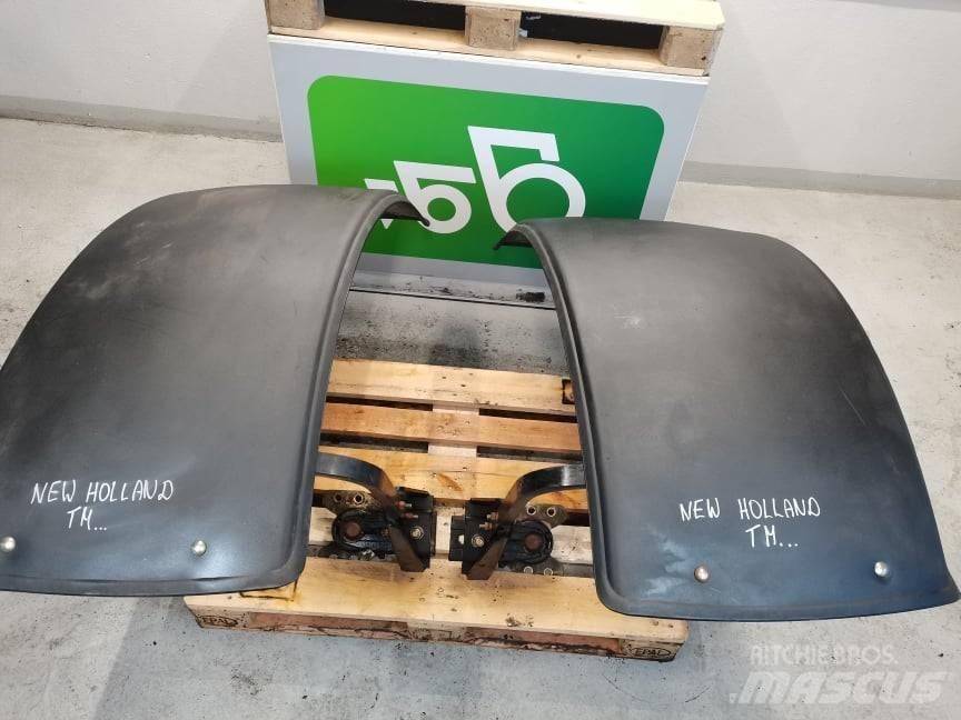  fender Axion ....fender Riepas, riteņi un diski