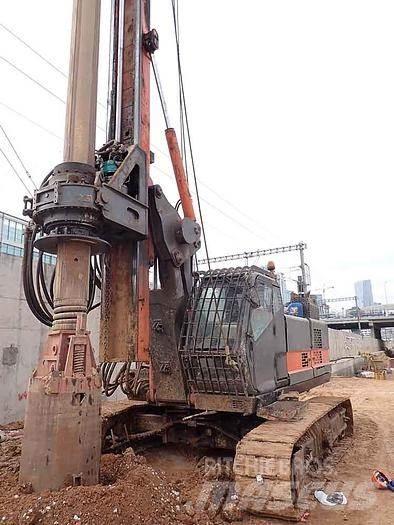  MDT 400BP Urbji