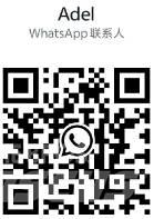 CAT 966 G Iekrāvēji uz riteņiem
