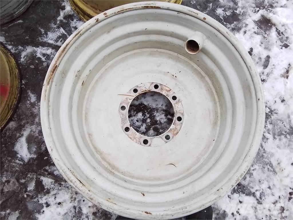  Okänt Sampo 20x28 Riepas, riteņi un diski