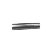 Volvo - Bolt - 11881149 Strēles un kausi
