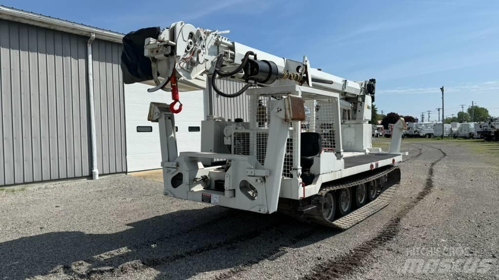 Altec D947TR Citi