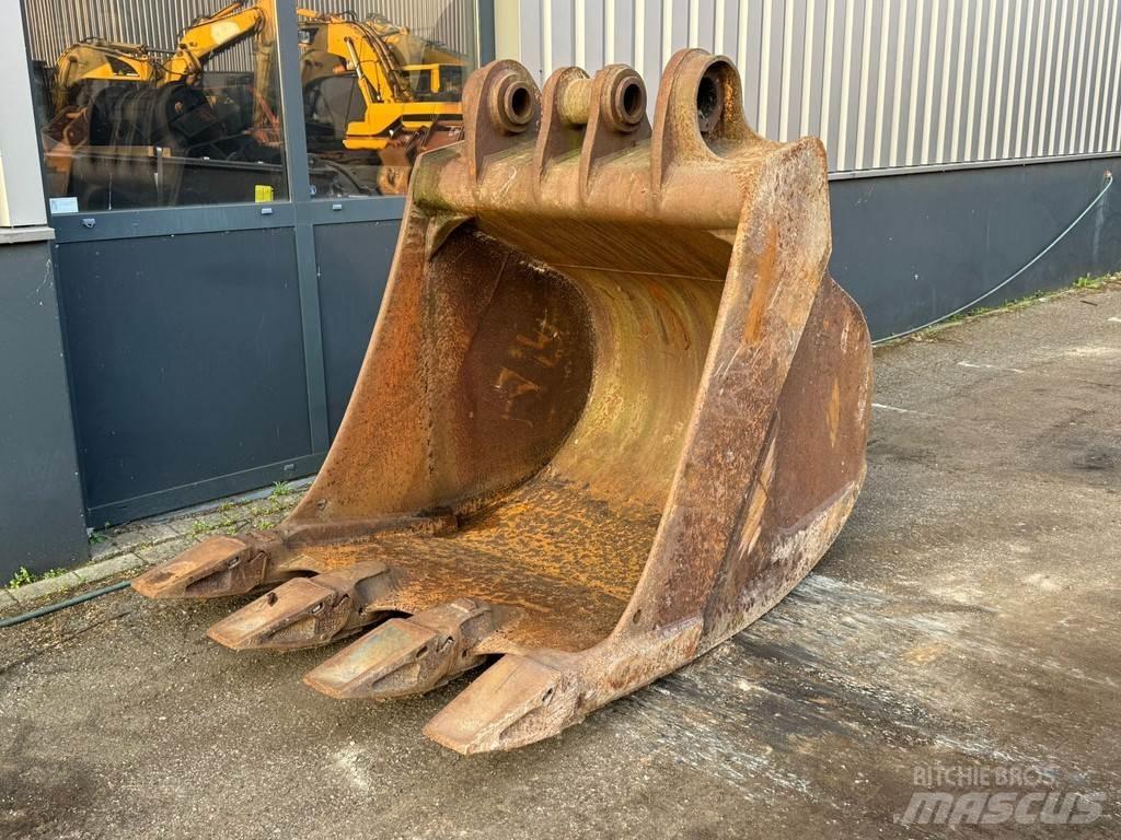  Onbekend HH5-1450 Kausi
