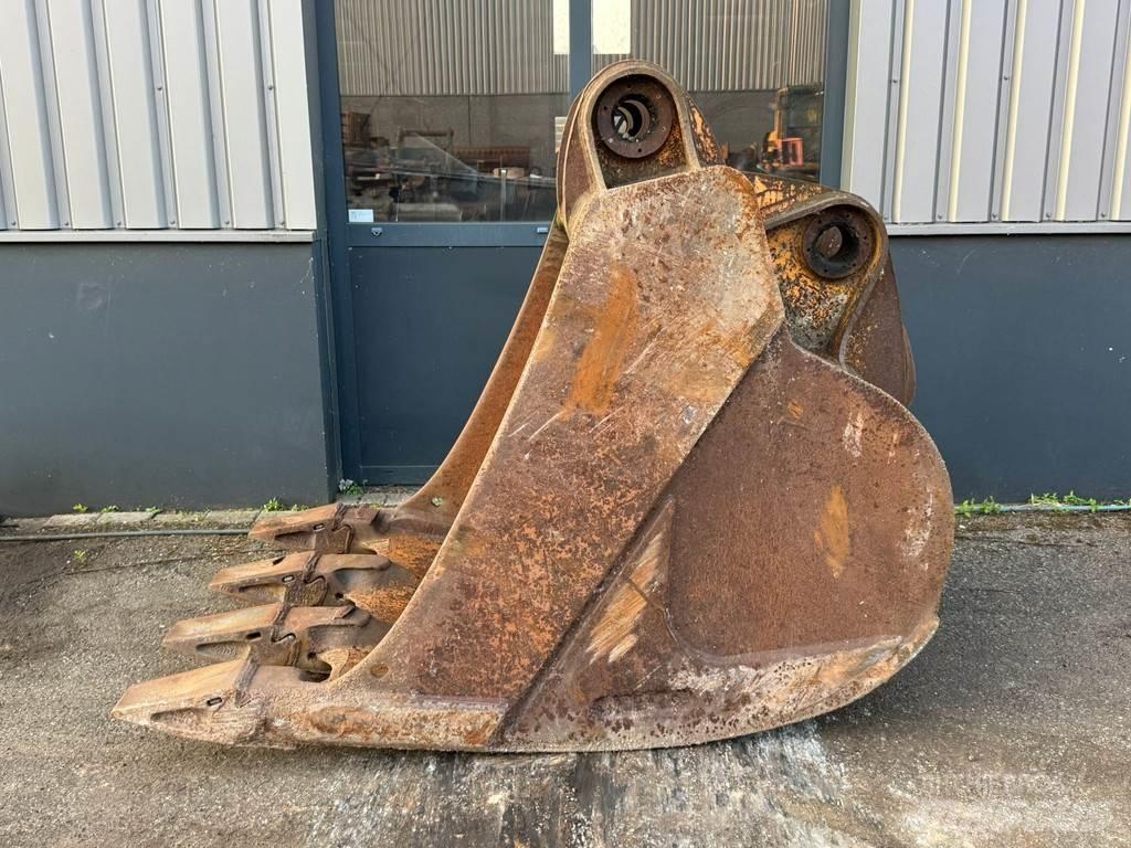  Onbekend HH5-1450 Kausi