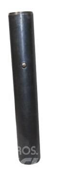 Volvo - bolt - 11883732 Strēles un kausi