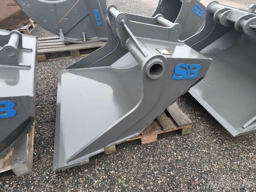 SB Planerskopor Kausi