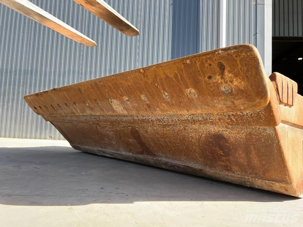 Verachtert CW45S Kausi