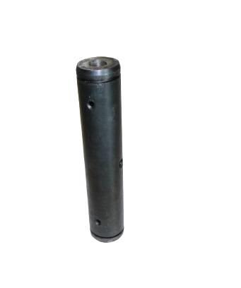 Volvo - bolt - 11882932 Strēles un kausi