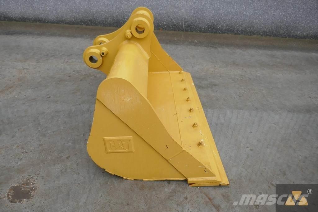 CAT 315 Bucket Kausi