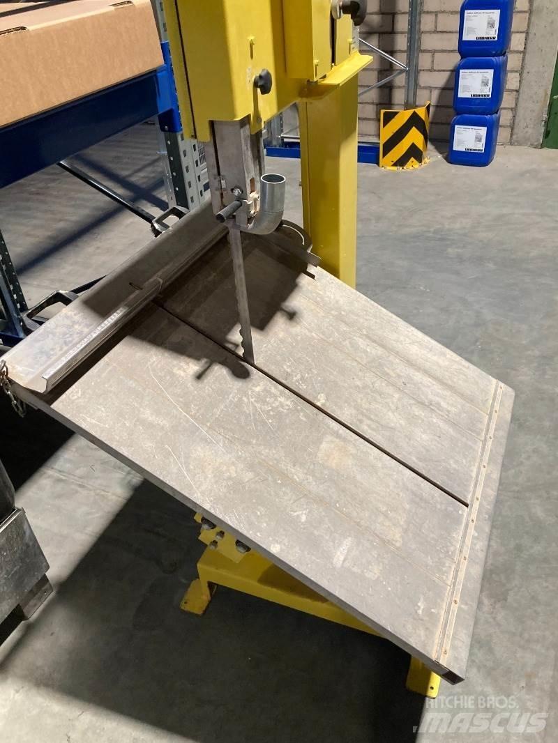  Multistone 520 Akmens un betona zāģi