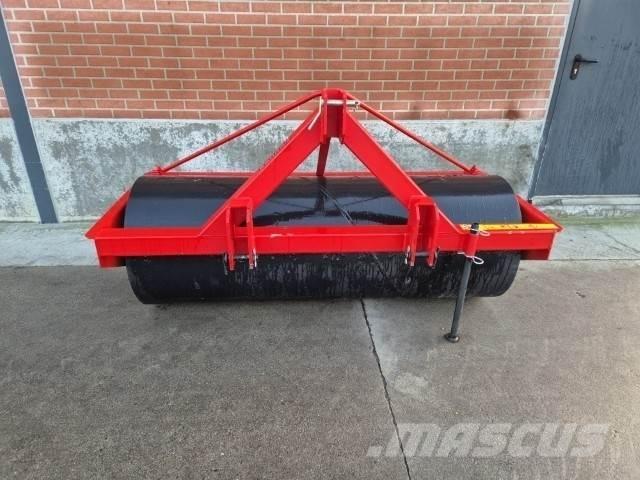 Peecon LR200 Veltņi