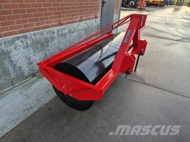 Peecon LR200 Veltņi