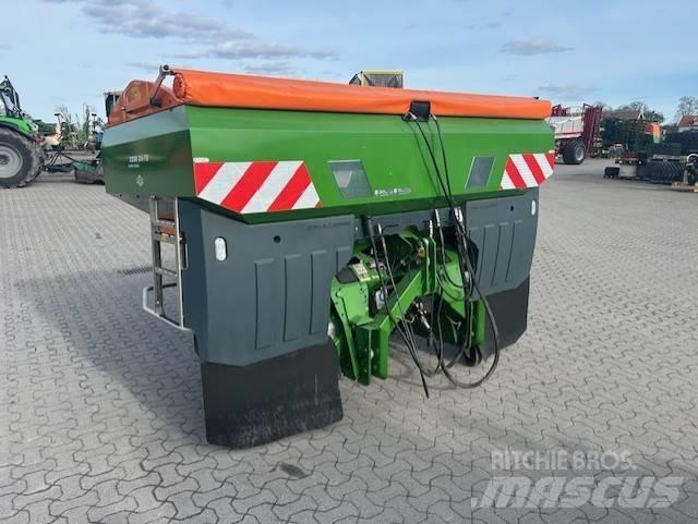 Amazone ZA-V 3200 Minerālmēslu izkliedētāji