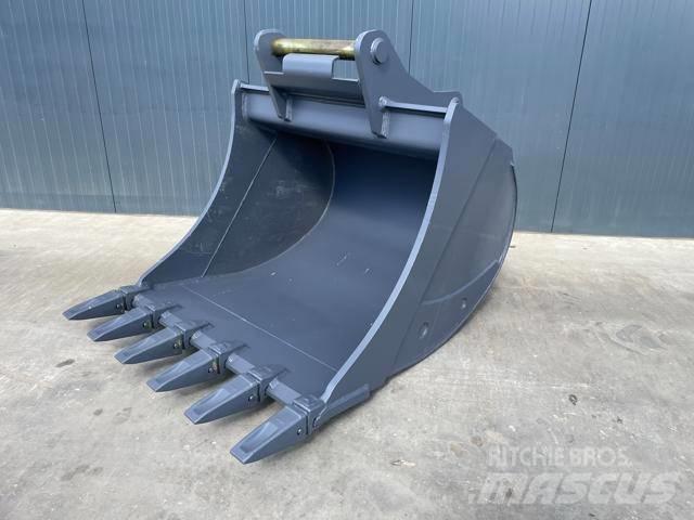 OilQuick OQ80 Kausi