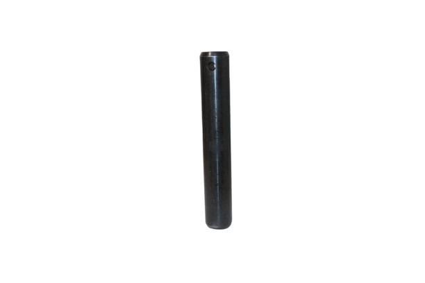 JCB - bolt - 811/50367 Strēles un kausi