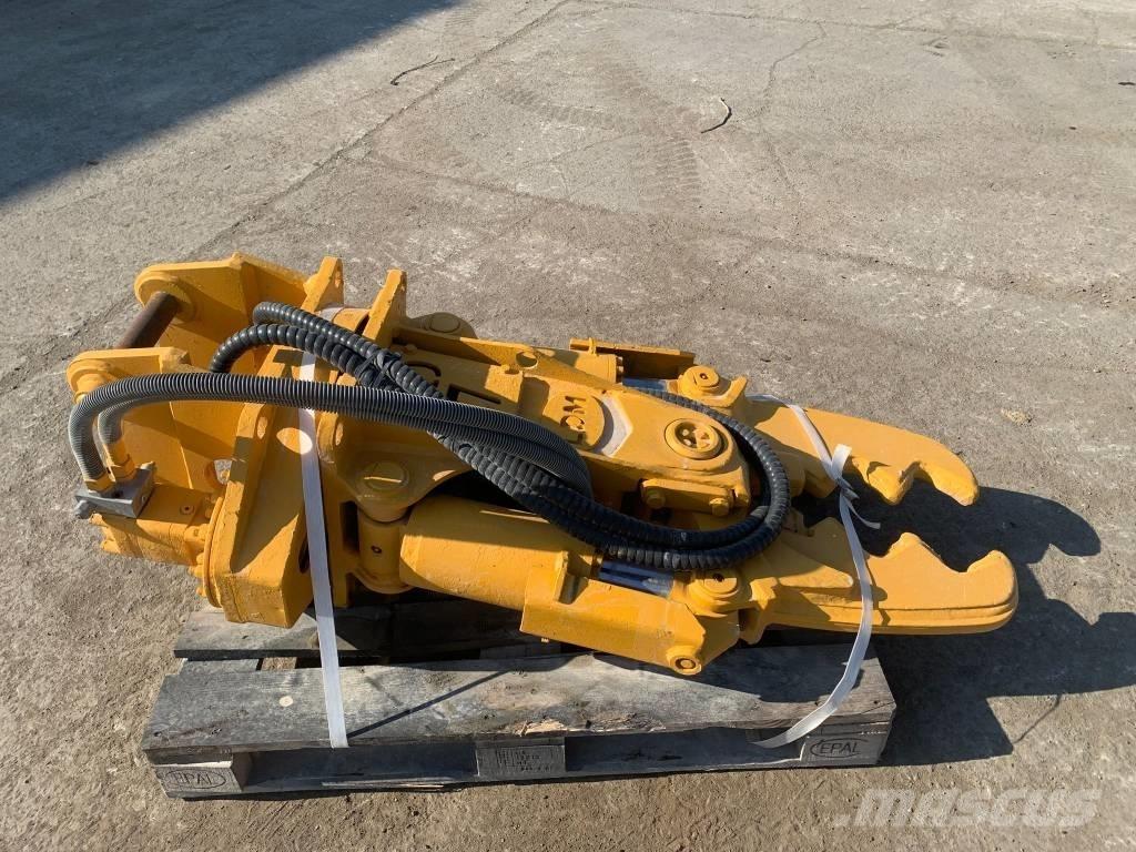Verdelli CD7LDM NEW Urbji