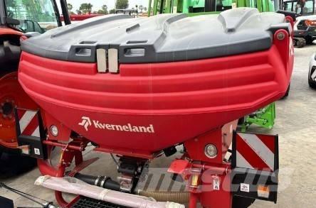 Kverneland SH1600 Citas sējmašīnas