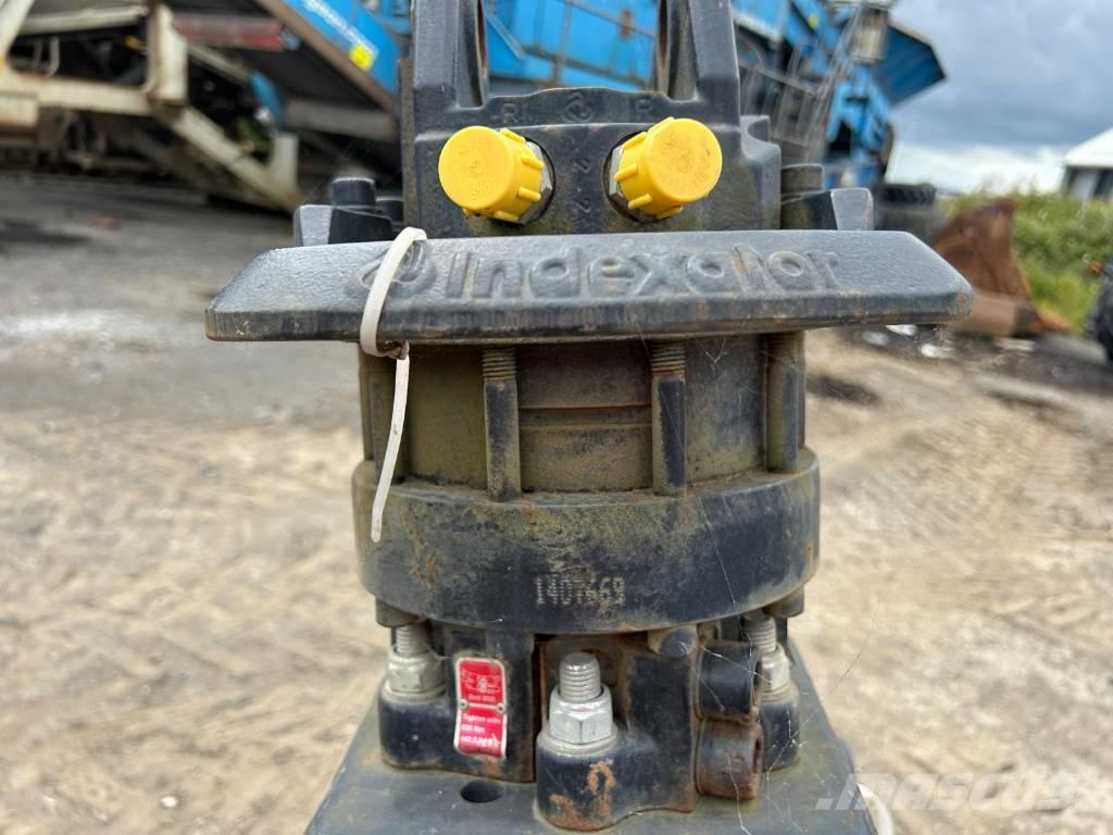 Robinson GD-26 Satvērējs