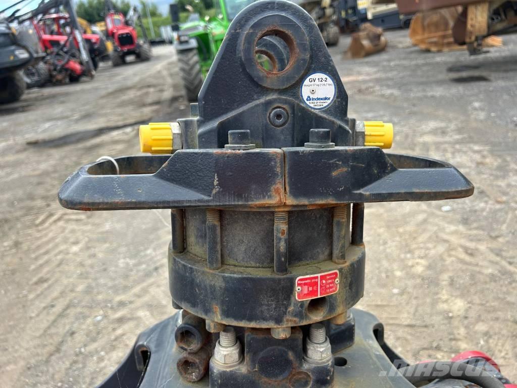 Robinson GD-26 Satvērējs