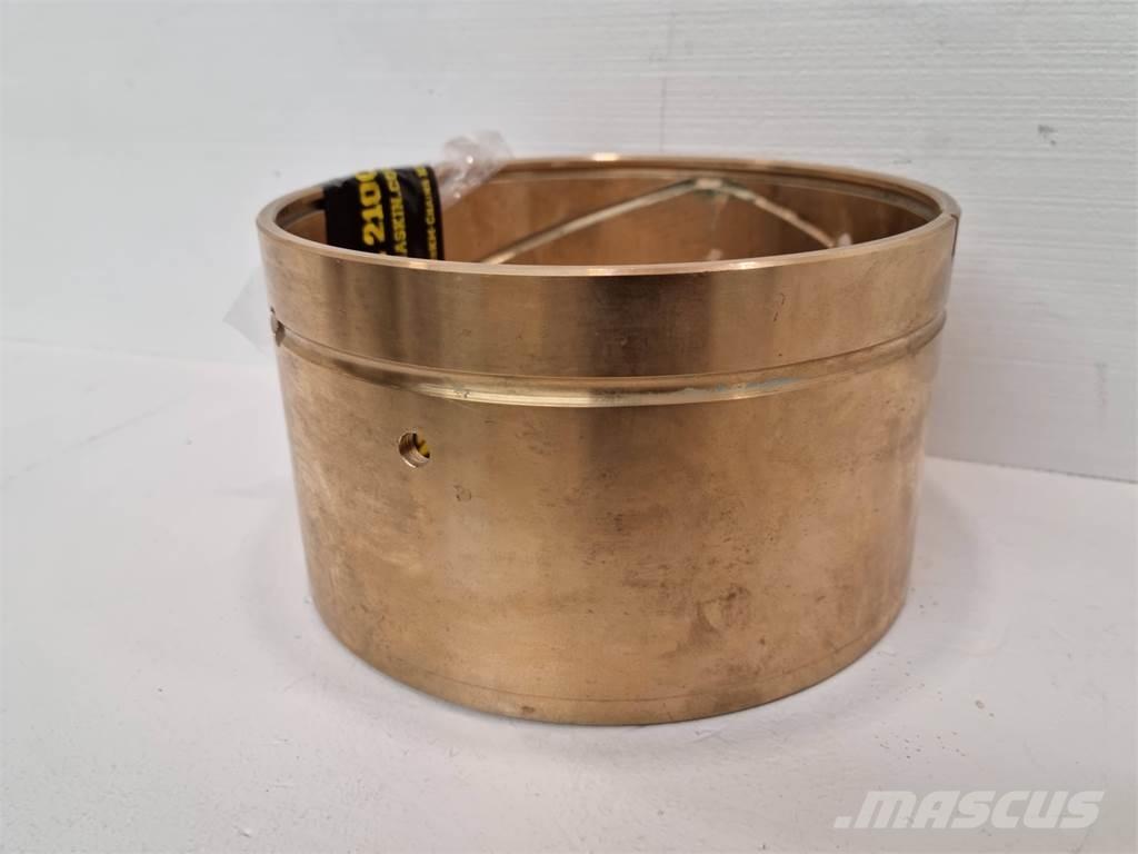 Cranab 4555767 Krāni