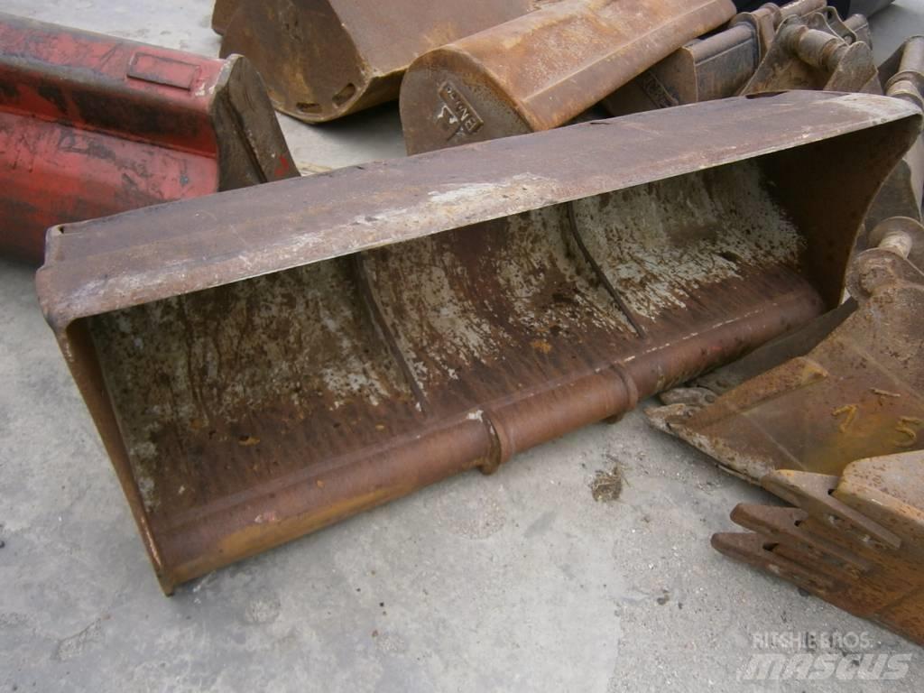 Yanmar Vio 33 U Mini ekskavatori < 7 t