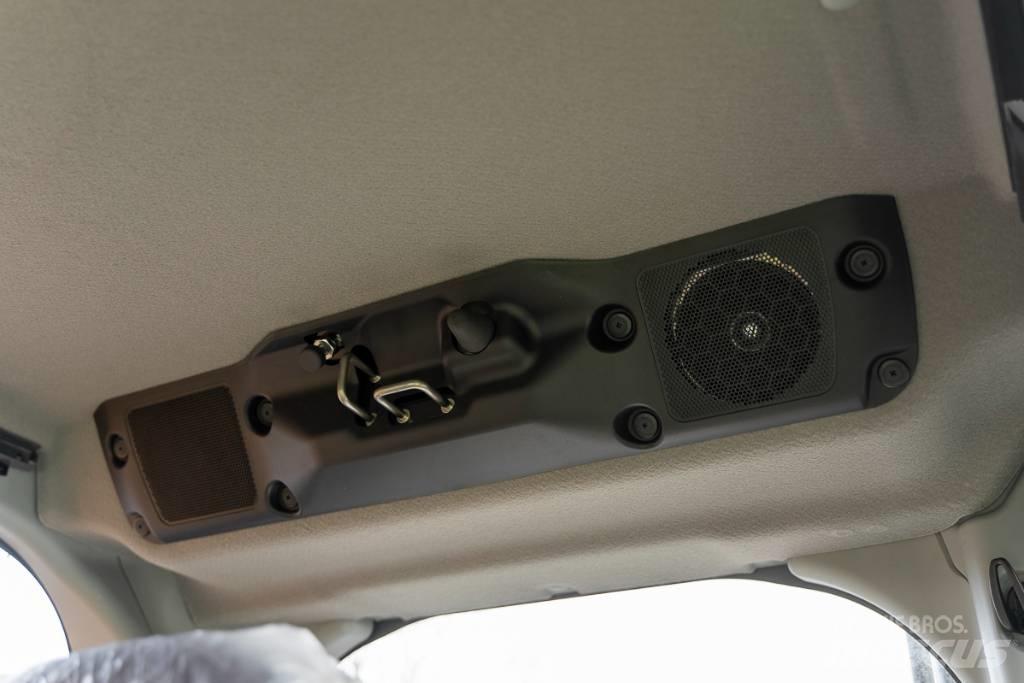 CASE CX 250E Kāpurķēžu ekskavatori