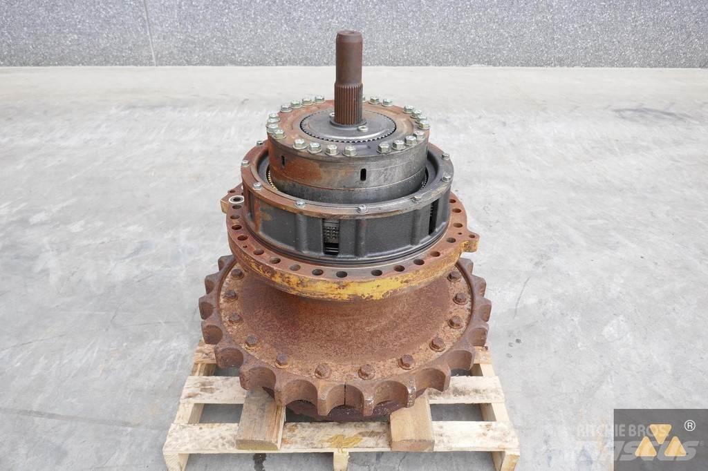 CAT 8G-2443 Asis