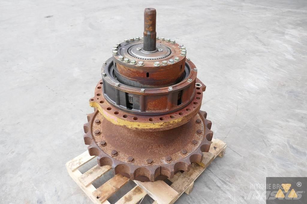 CAT 8G-2443 Asis