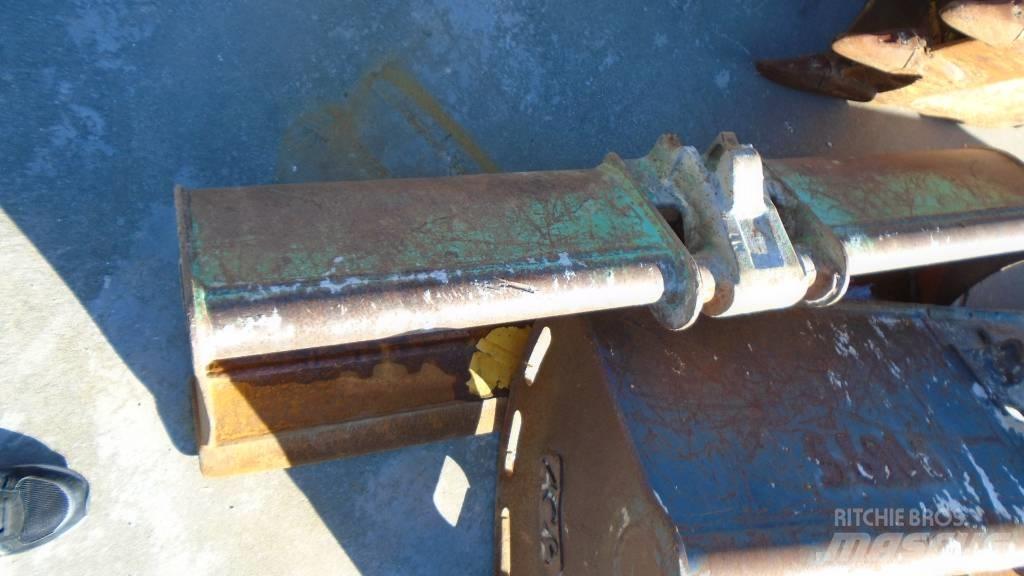Kubota U 27-4 Mini ekskavatori < 7 t
