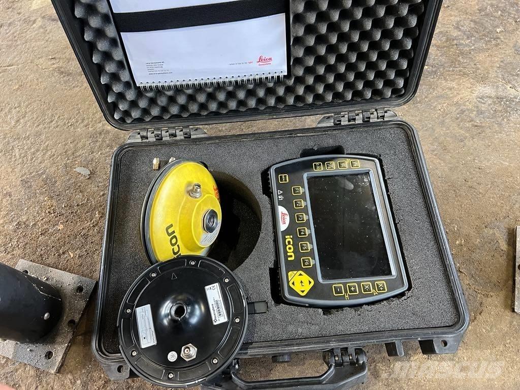 Doosan DX 300 LC Kāpurķēžu ekskavatori