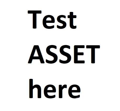  test C Konteineri paletēm