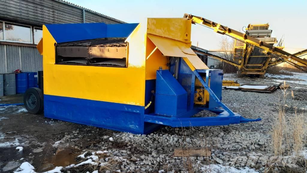  Insta SM 2100x1950 Mobilie sieti