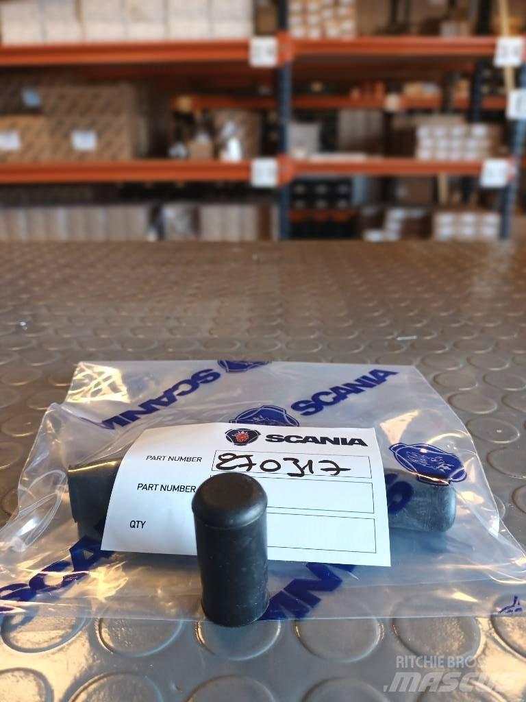 Scania PLUG 270317 Transports- Citi