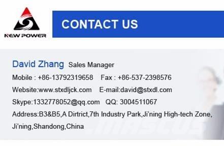 Cummins 6BTA5.9-C170 Dzinēji