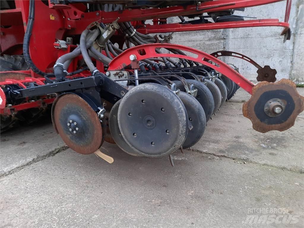 Horsch Pronto 8DC Sējmašīnas