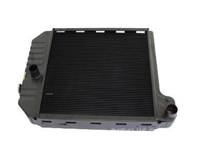 CAT - radiator - 1403634 Dzinēji