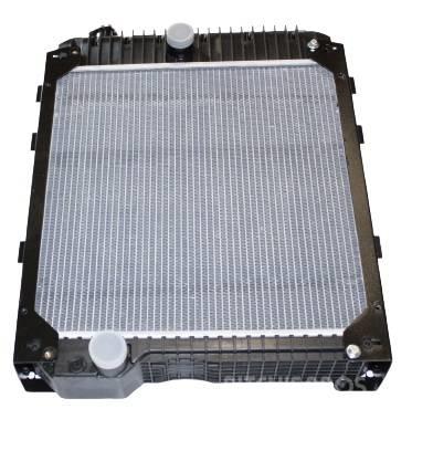 CAT - radiator - 1403634 Dzinēji