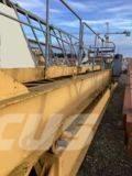 Potain MD265B1-J10 Torņa krāni