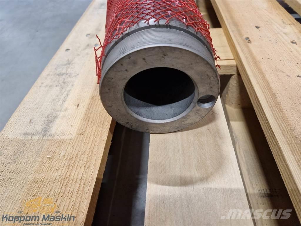 Eco Log 7013735 Krāni