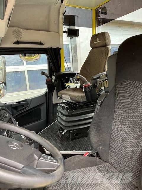 JENZ HEM 821 DQ Koksnes šķeldotāji