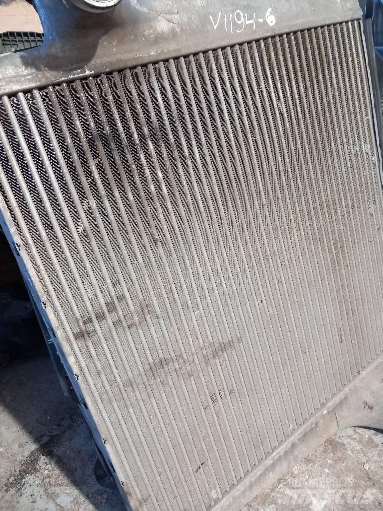 Volvo FH 12  20566842 Radiatori