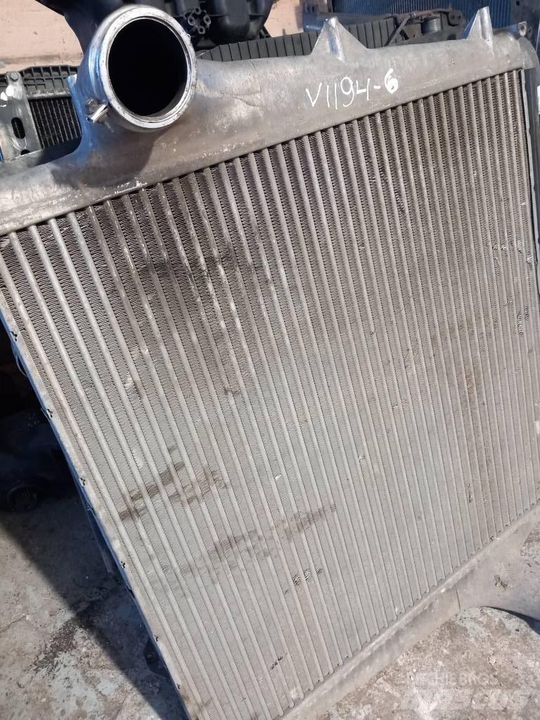 Volvo FH 12  20566842 Radiatori