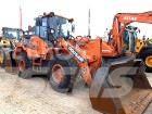 Develon DL250-3 Iekrāvēji uz riteņiem