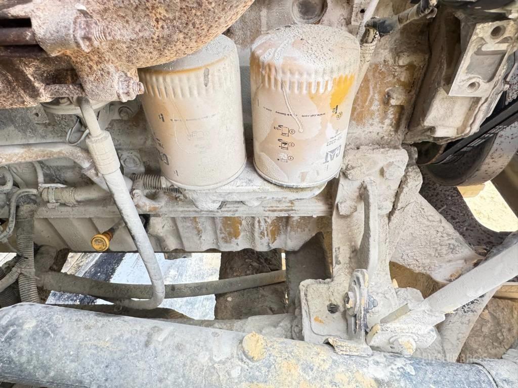 Crible METSO ST620 Mobilie sieti